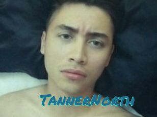 TannerNorth