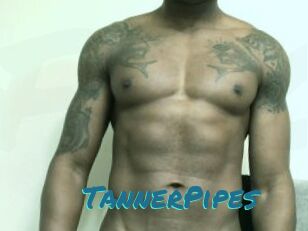 TannerPipes