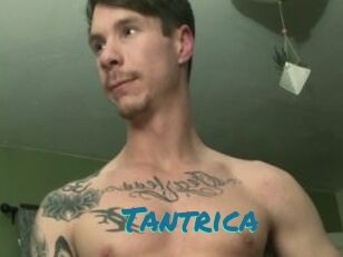 Tantrica