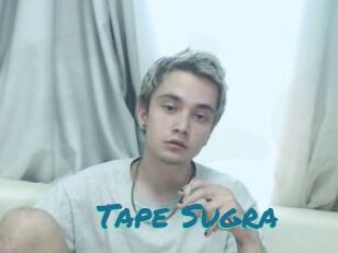 Tape_Sugra