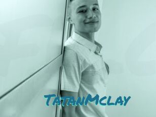 TatanMclay