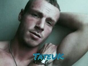 TateUK