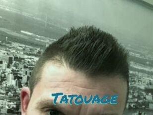 Tatouage