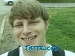 Tattedcub