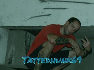 Tattedhunk69