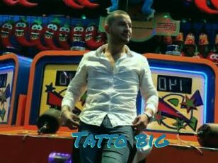 Tatto_big