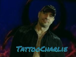 Tattoo_Charlie