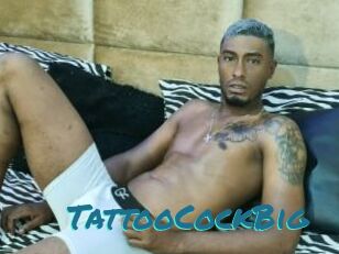 TattooCockBig
