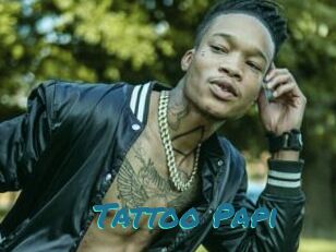 Tattoo_Papi
