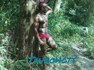 Tauro_Hott