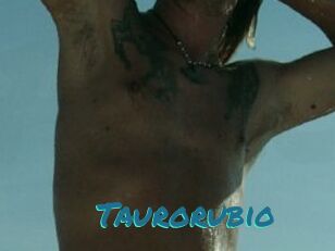 Taurorubio