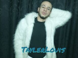 TaylerLouis