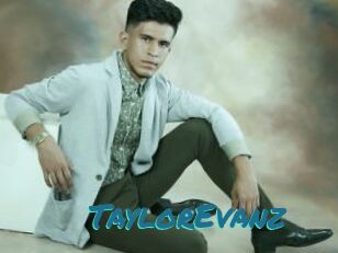 TaylorEvanz