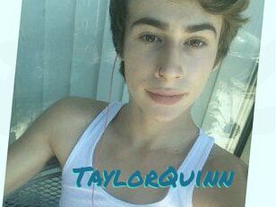 TaylorQuinn