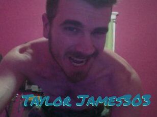 Taylor_James303