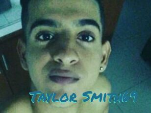 Taylor_Smith69