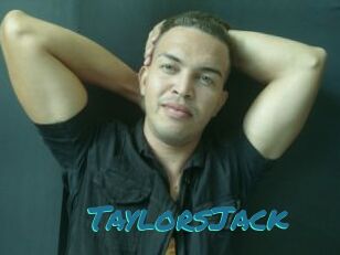 TaylorsJack