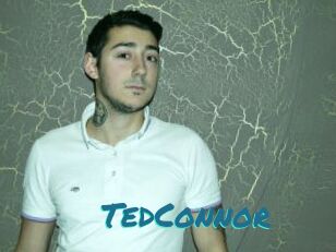 TedConnor