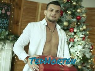 TedHorten