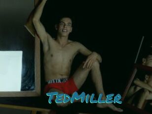 TedMiller