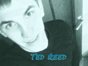 Ted_Reed