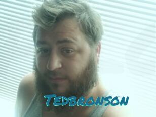 Tedbronson