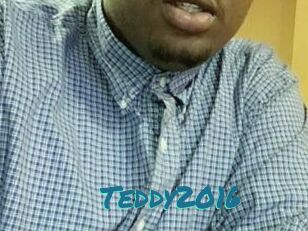Teddy_2016