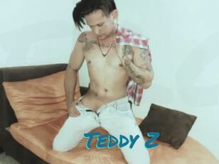 Teddy_Z