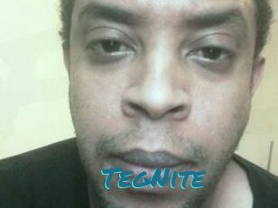 TegNite