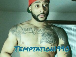 Temptation1990