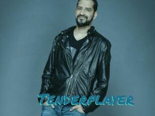Tenderplayer