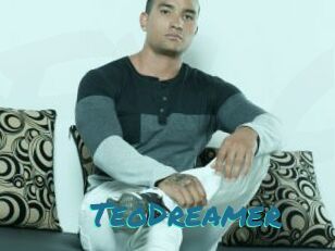 TeoDreamer