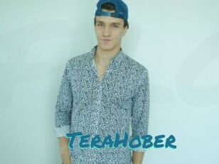 TeraHober