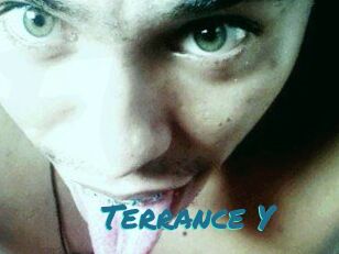 Terrance_Y