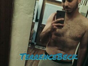 Terrence_Beck
