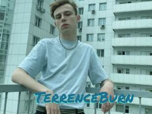 TerrenceBurn