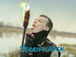TerrificNick
