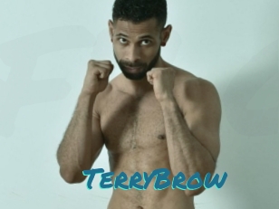TerryBrow