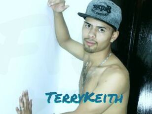 TerryKeith