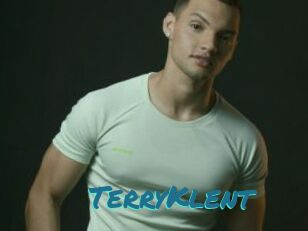 TerryKlent
