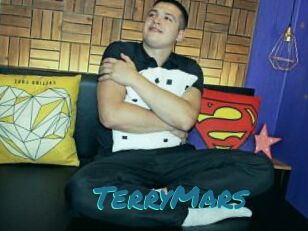 TerryMars