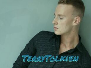 TerryTolkien