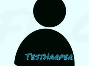 TestHarper