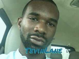 Tevin_Lane