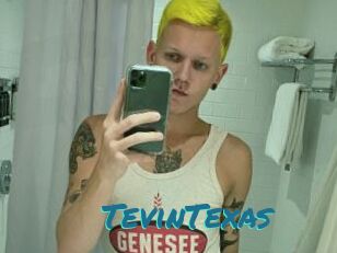 TevinTexas