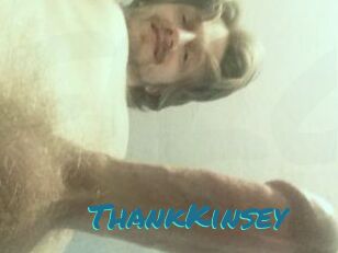 ThankKinsey