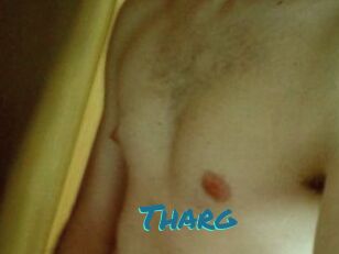 Tharg