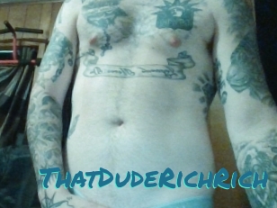 ThatDudeRichRich
