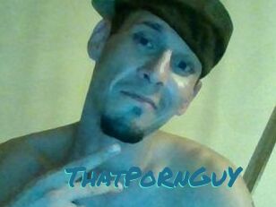 ThatPoRnGuY