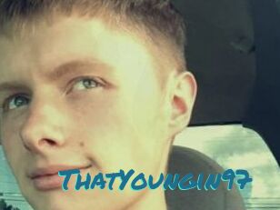 ThatYoungin97